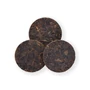 Kép 2/2 - Yunnan Pu-Erh KeKe Xiang - shu 
