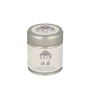 Kép 1/2 - Matcha Uji Top Grade by Shohokuen - bio -