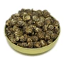 Kép 1/2 - Green Jasmine Pearls