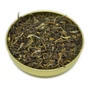 Kép 1/2 - Green Jasmine - bio - 