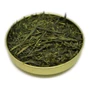 Kép 1/2 - Sencha Fukuoka - bio -