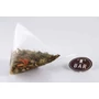 Kép 2/2 - VitaliTEA - filteres tea