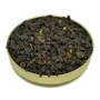 Kép 1/2 - Oolong China Gabalong - bio -