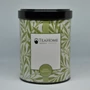 Kép 1/2 - TeaHome - Leaves Black