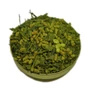 Kép 1/2 - Japan Matcha-iri Genmaicha - bio - 