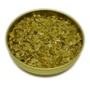 Kép 1/2 - Mate Green -bio-