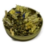 Kép 1/2 - SPA blend - MINT everest - bio -