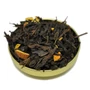 Kép 1/2 - Oolong Orange