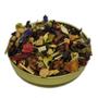 Kép 1/2 - Power Berry Ginger - bio -