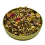 Kép 1/2 - Rooibos - Sleeping Beauty - bio - 