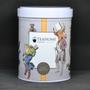 Kép 1/4 - TeaHome - Funny animals