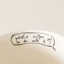 Kép 3/6 - "the long-legged legend" - Tina