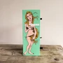 Kép 3/7 - "the goddess of love" - Venus