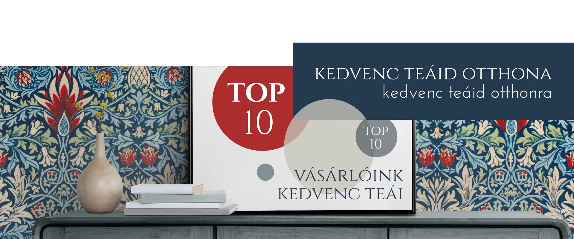 TOP 10