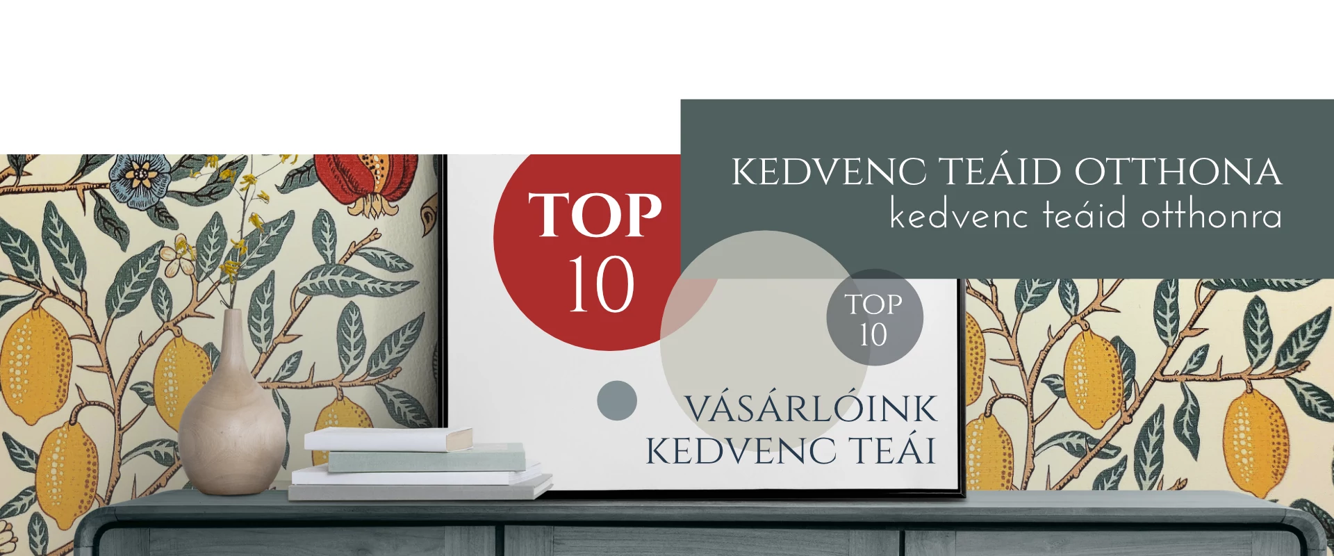 TOP 10